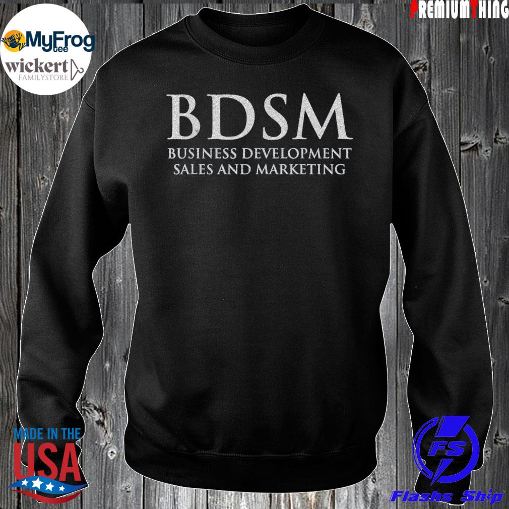 Bdsm Marketing