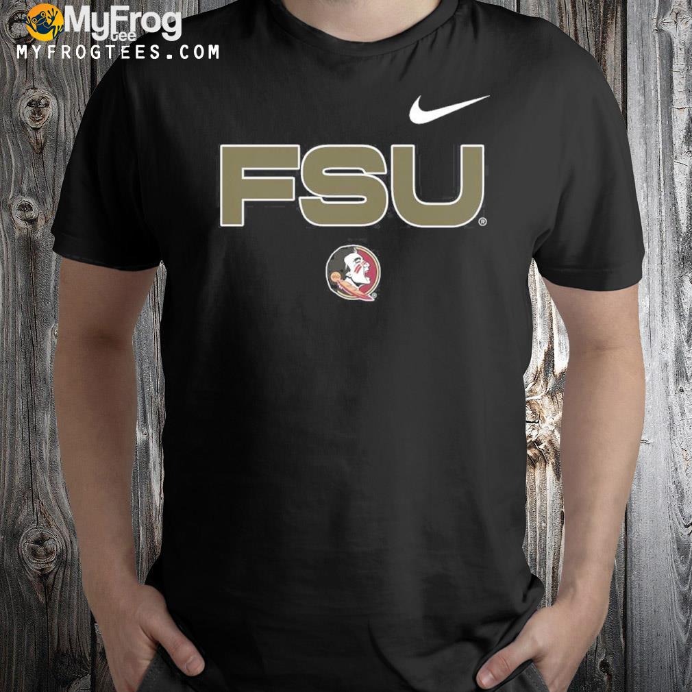 Fsu Florida state seminoles Football shirt