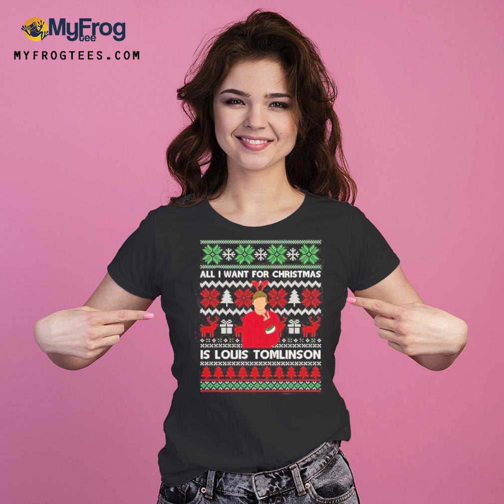 12 What I want for Christmas ideas  one direction merch, louis tomlinson  tattoos, sweatshirts