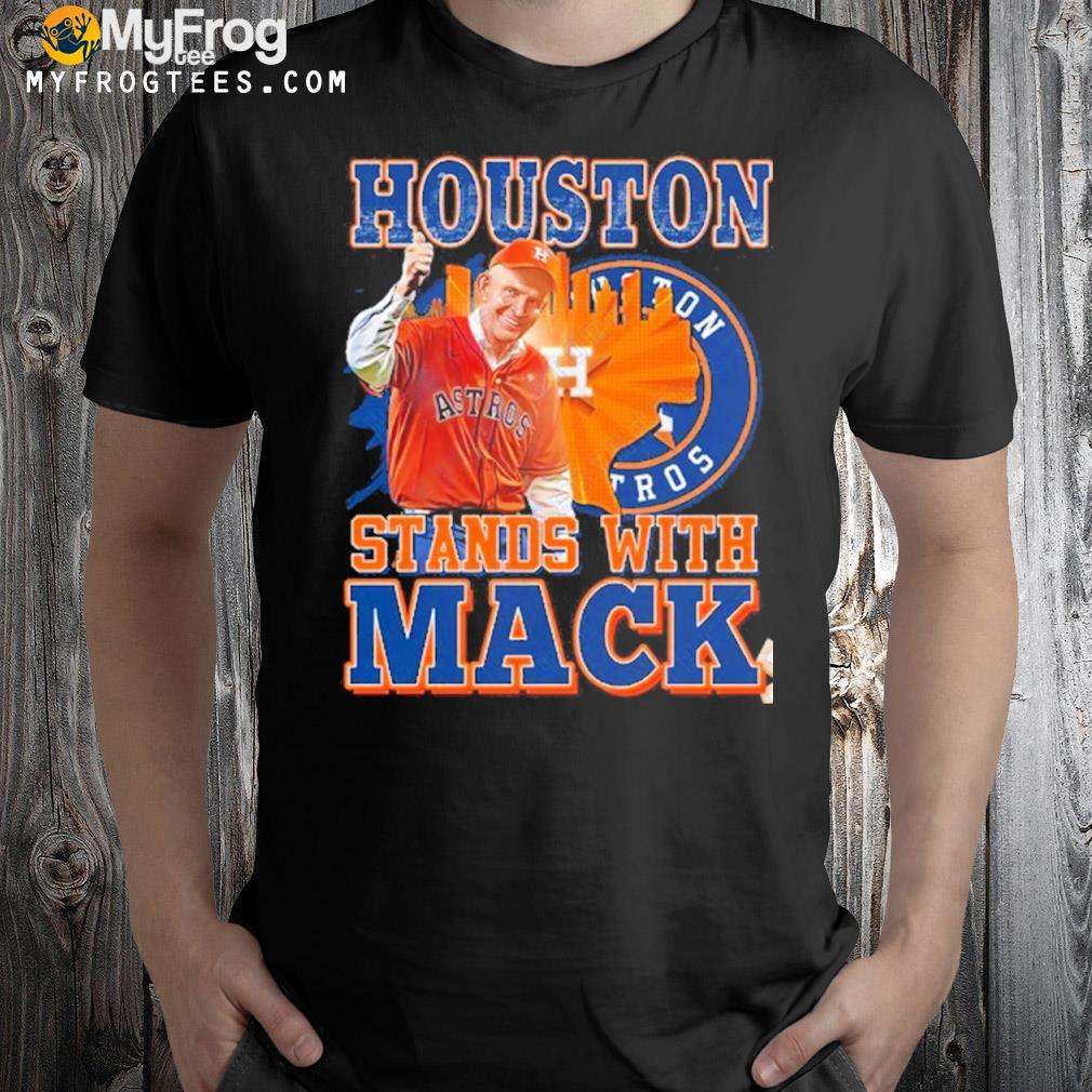 Mattress mack haters gonna hate mattress gangsta mack shirt