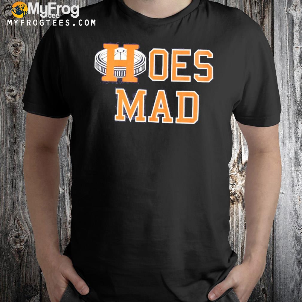 Southern delicacy hoes mad shirt