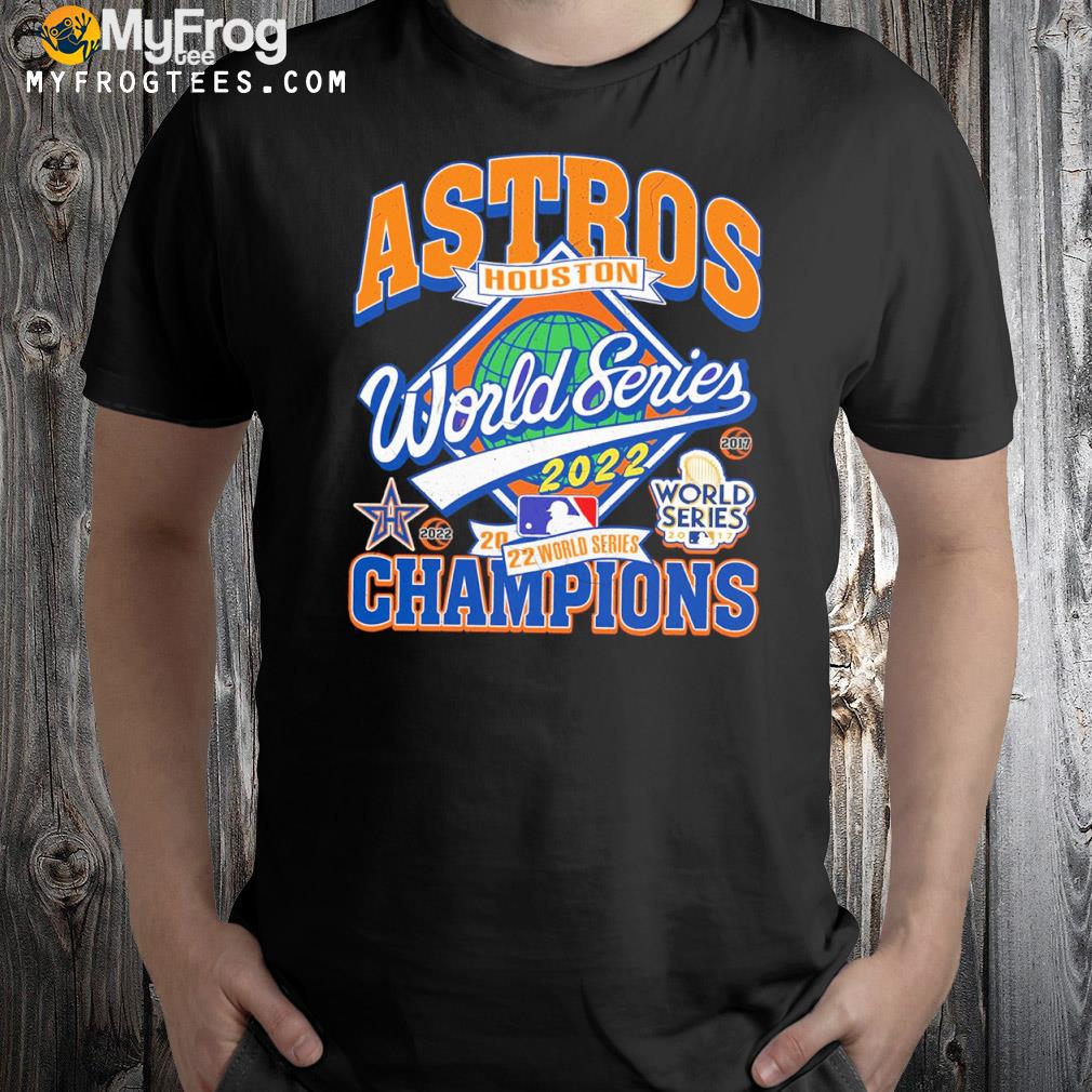 Vintage Houston Astros Styles 90s Sweatshirt Shirt