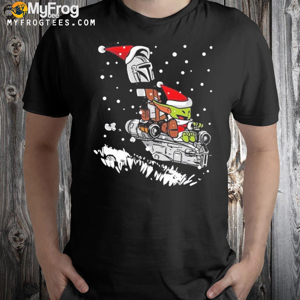 Star wars disney Star wars matching Star wars xmas Ugly Christmas sweater