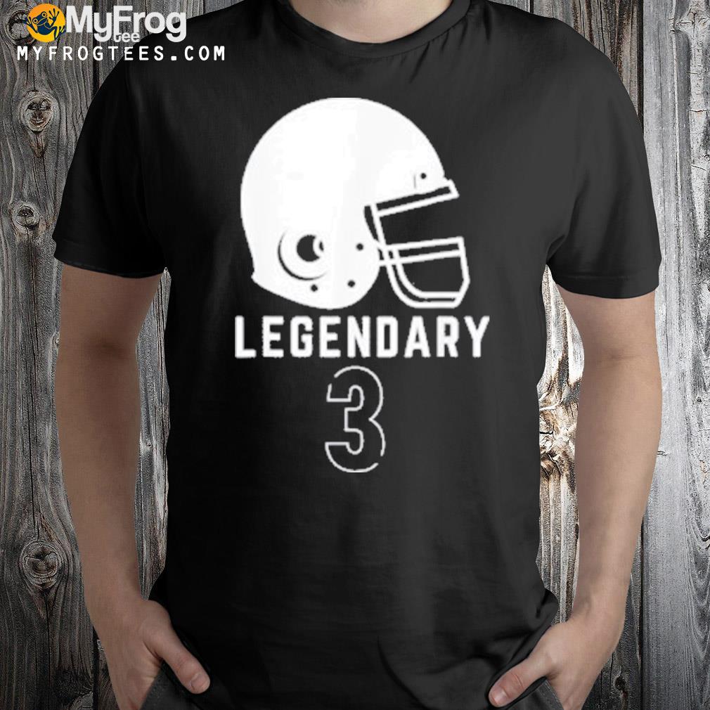 Pray for damar 3 we are with you damar love for 3 helmet shirt