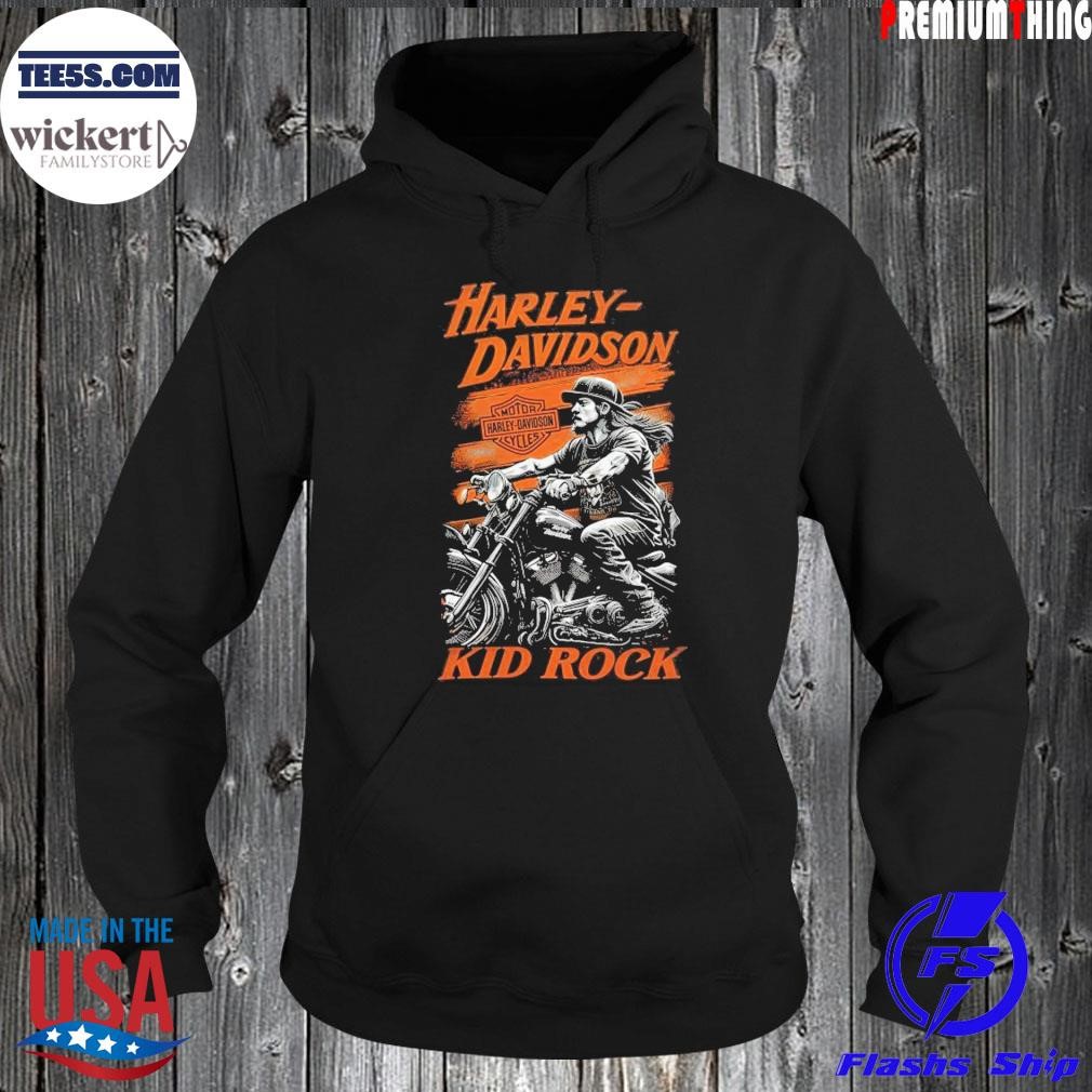 Harley Davidson Kid Rock Hoodie.jpg