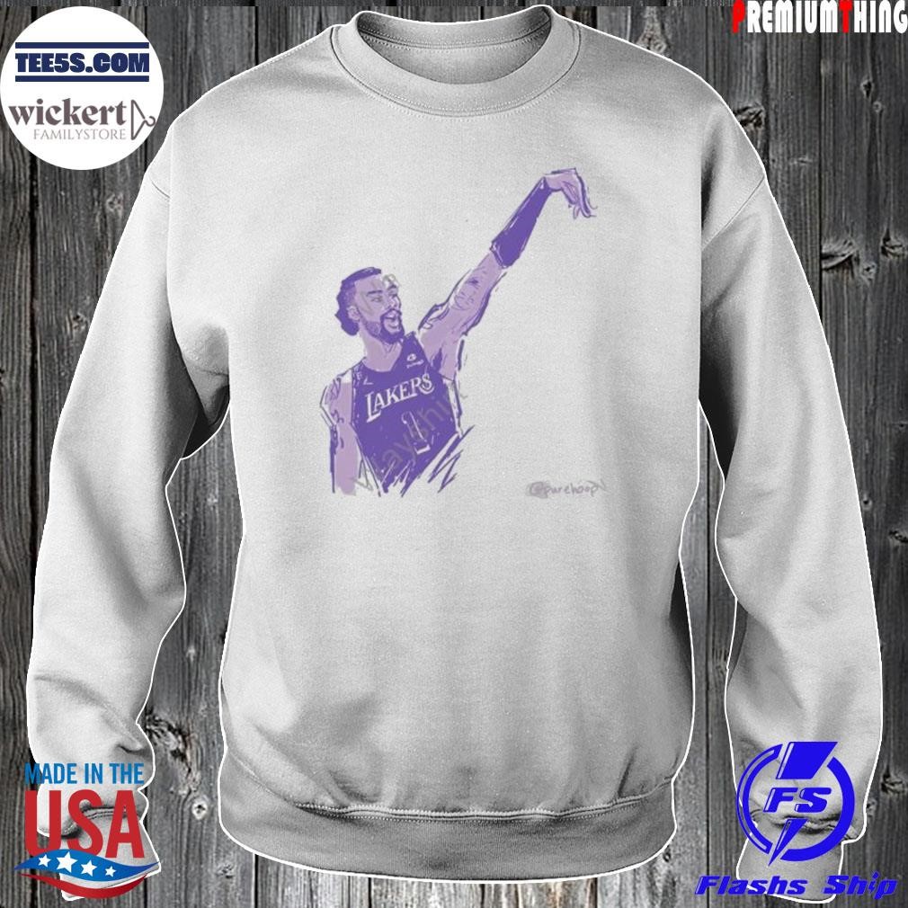 Jack perkins welcome back old friend russell shirt Sweater.jpg
