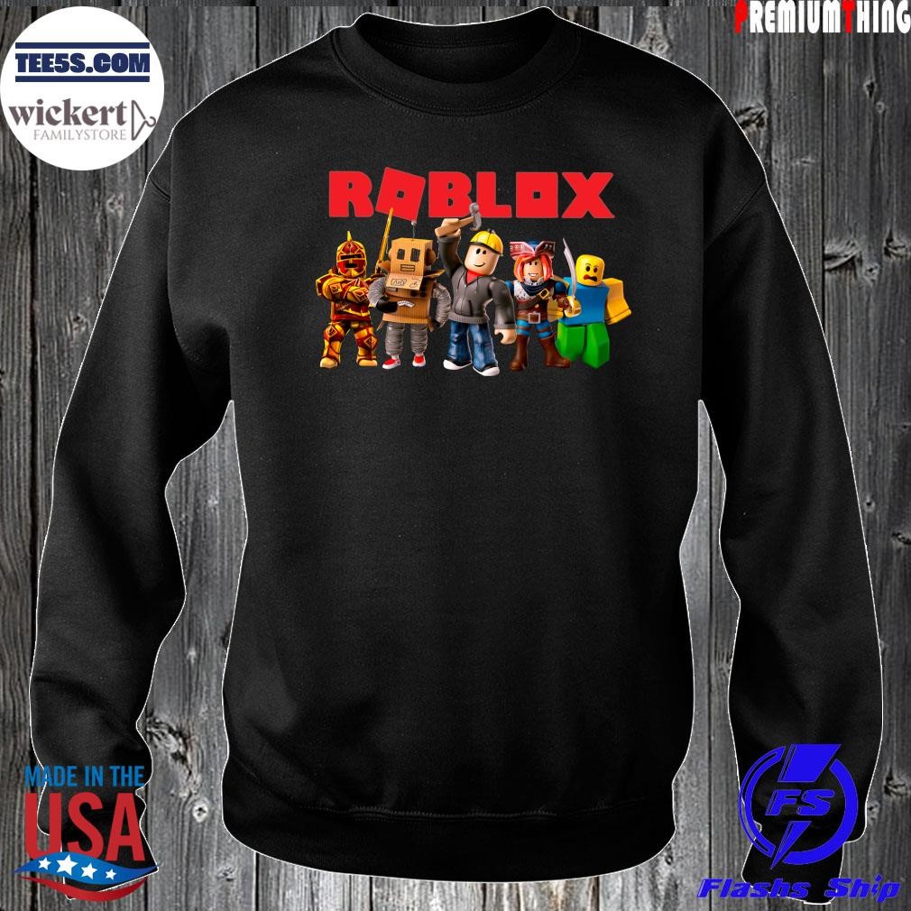 Lego Roblox 2023 Sweater.jpg