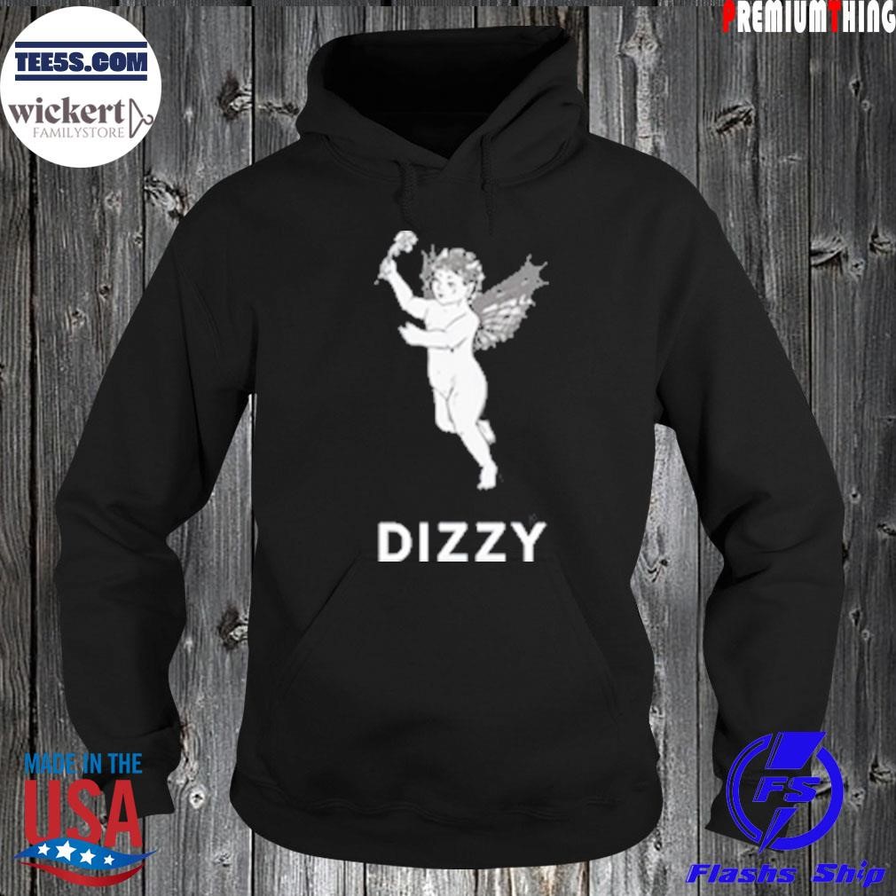 New dizzy devil baby shirt Hoodie.jpg