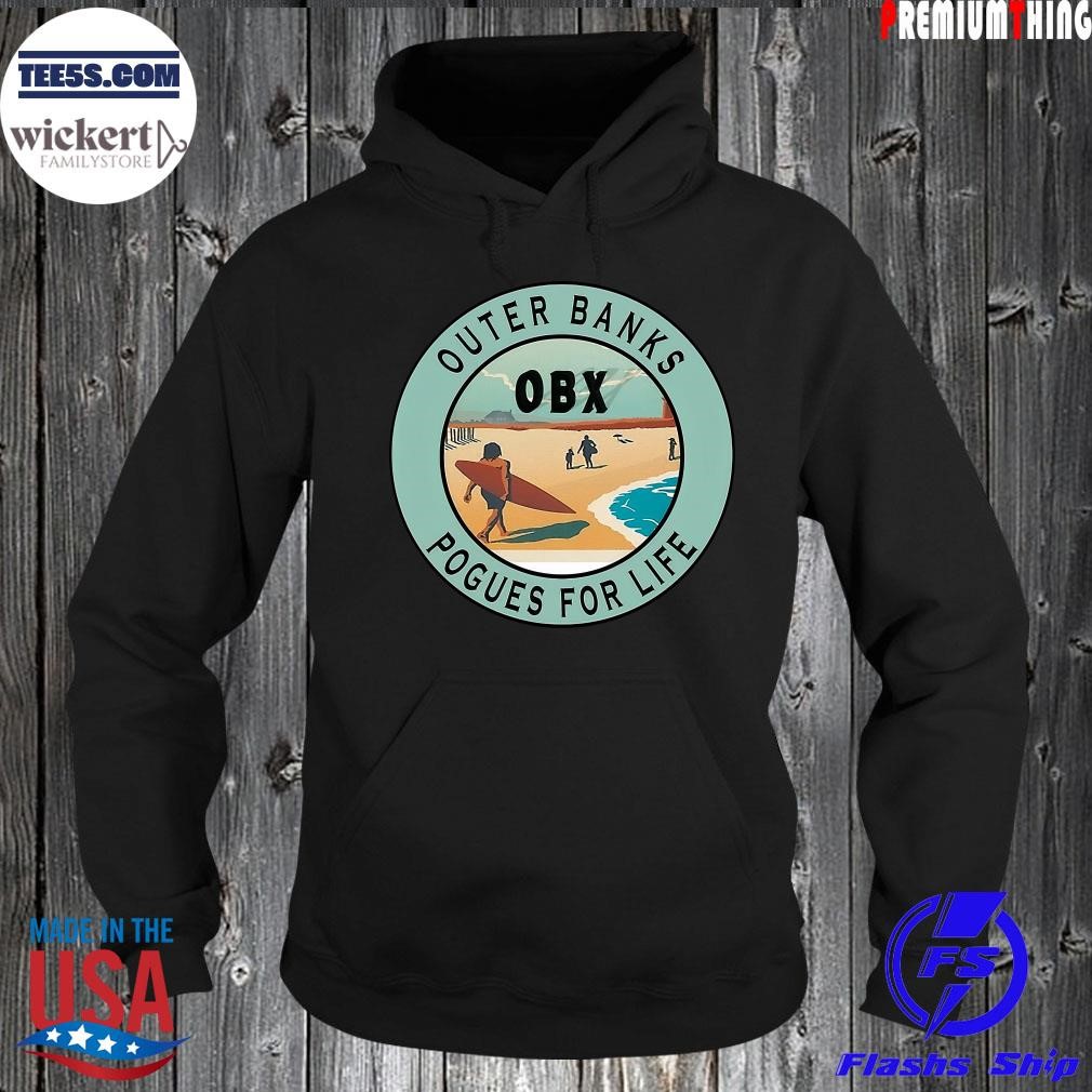 Obx outer banks 2023 Hoodie.jpg