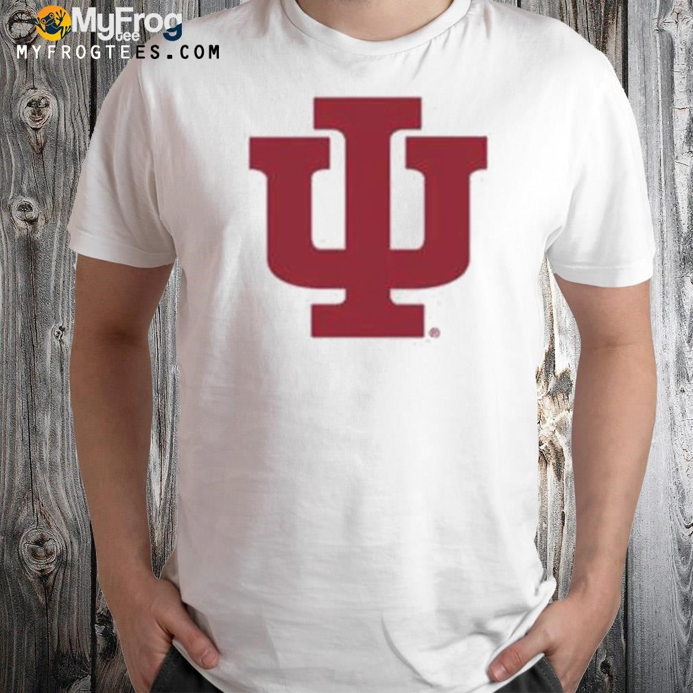 Indiana men’s basketball banners Shirt