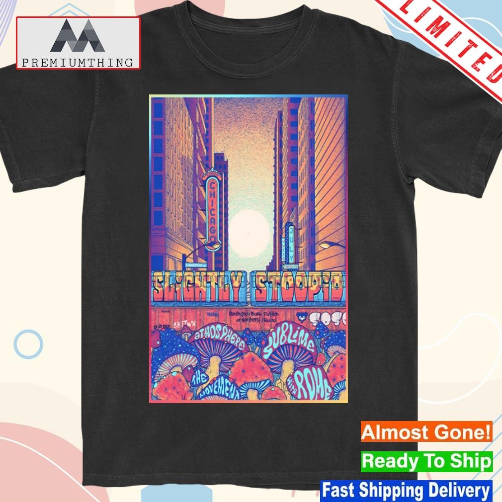 Design dirty heads tour baltimore md july 28 2023 event poster shirt