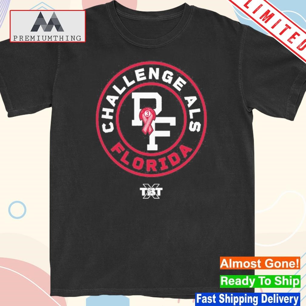 Design challenge als the basketball tournament shirt