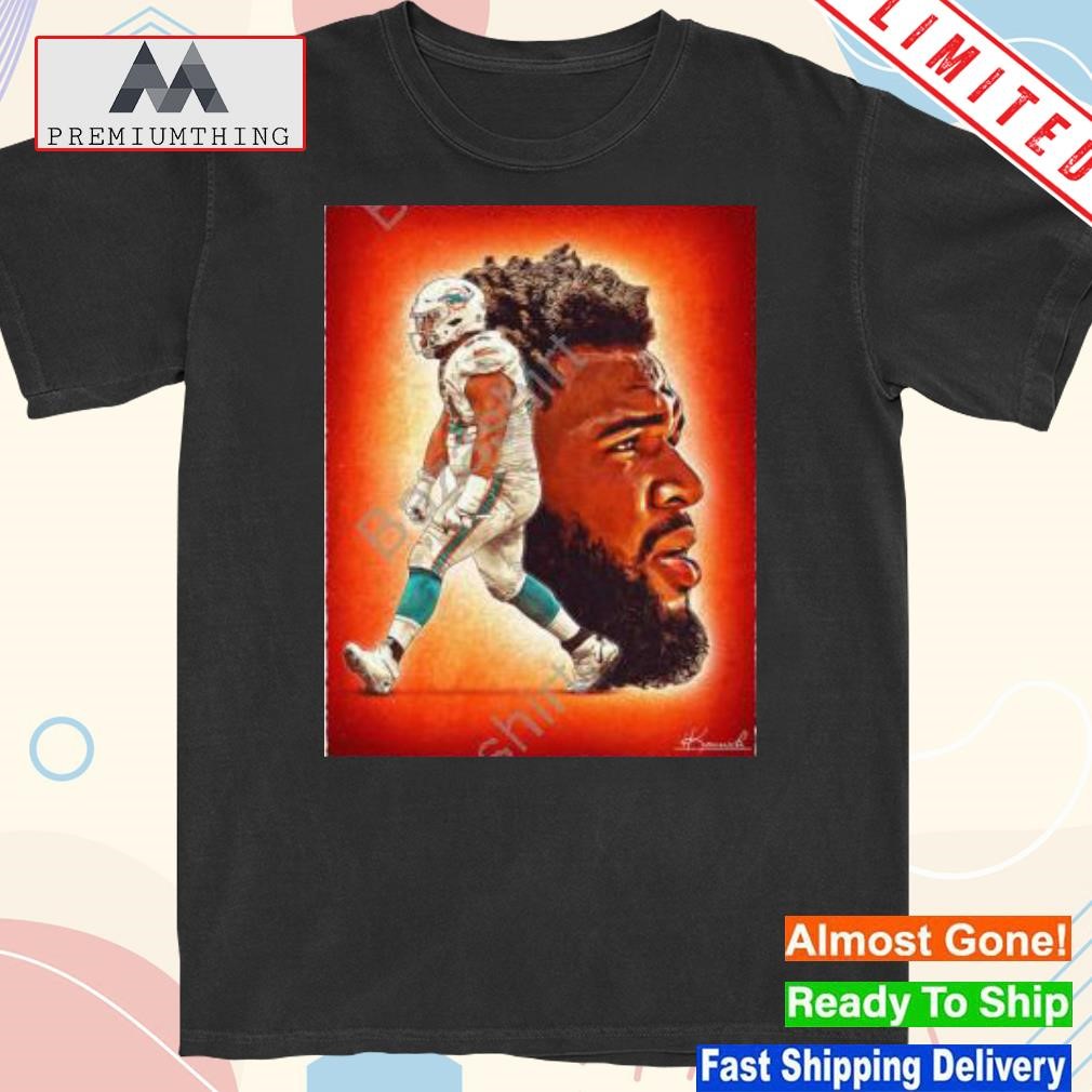 Design time to pay the man christian wilkins shirt