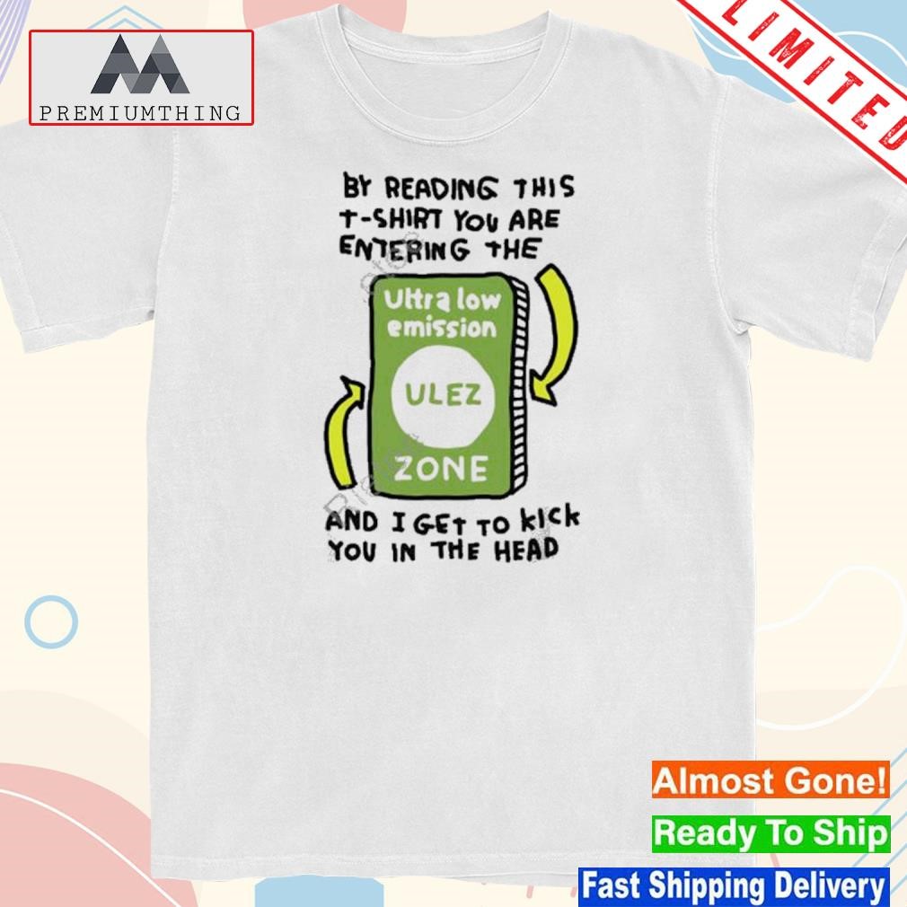 Official zoe bread merch by reading this shirt