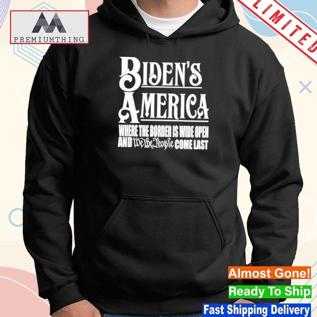 Recklesspatriotgear Biden's America shirt hoodie.jpg