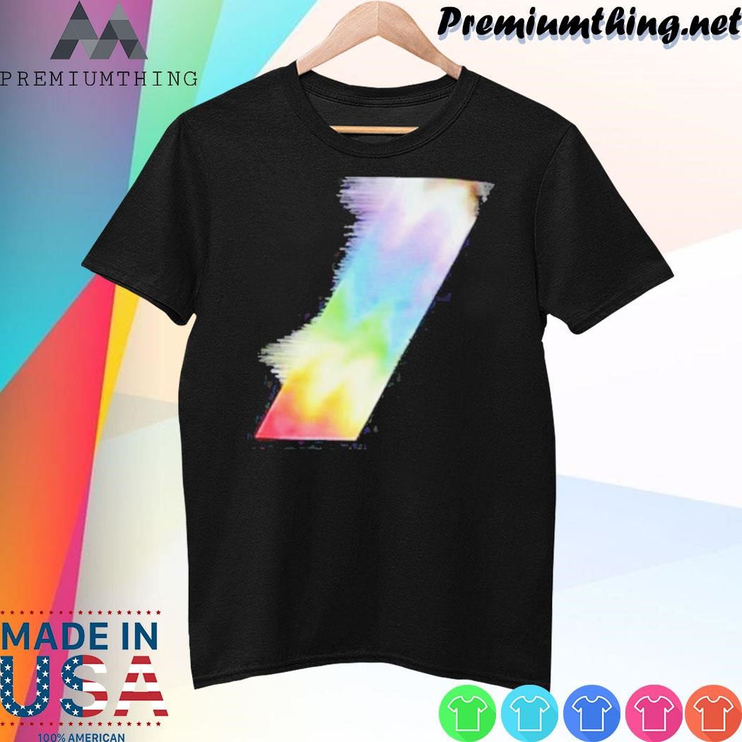 Design Gfc 2023 Pride Pull Over shirt