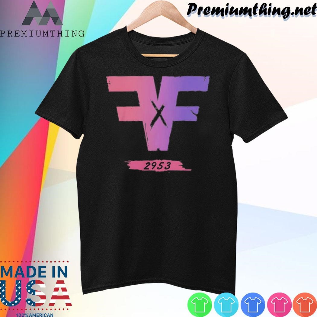 Design The Fight Or Flight 2953 shirt